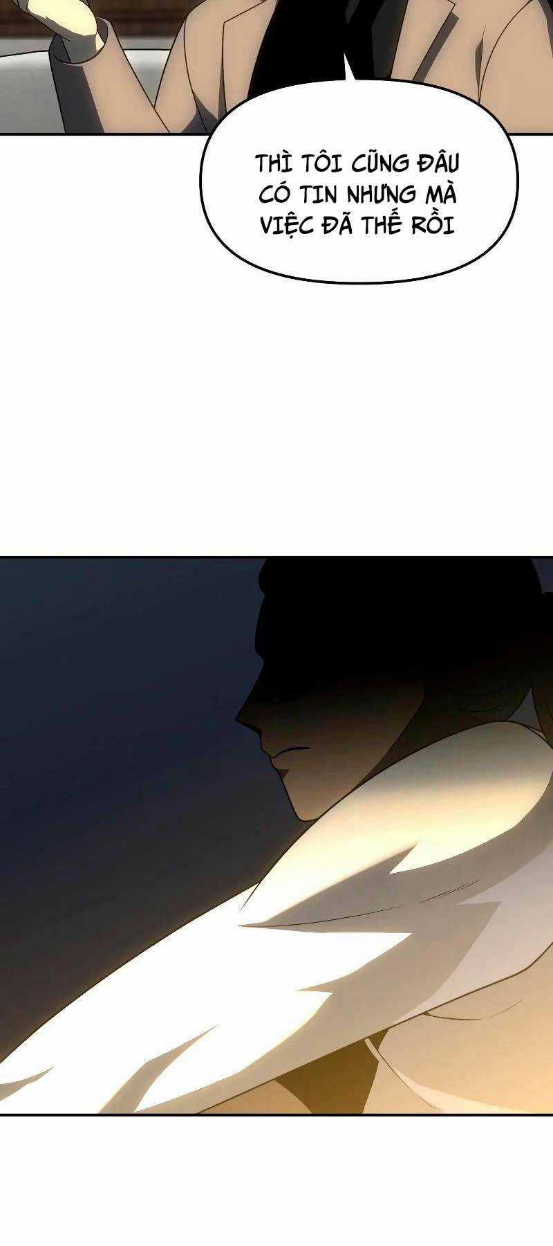 Ta Từng Là Tháp Vương Chapter 41 trang 103