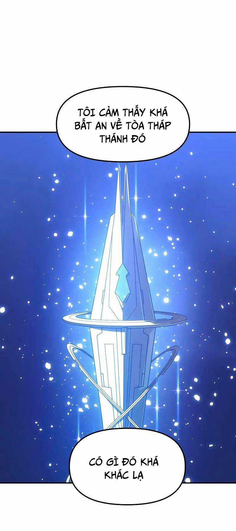 Ta Từng Là Tháp Vương Chapter 41 trang 104