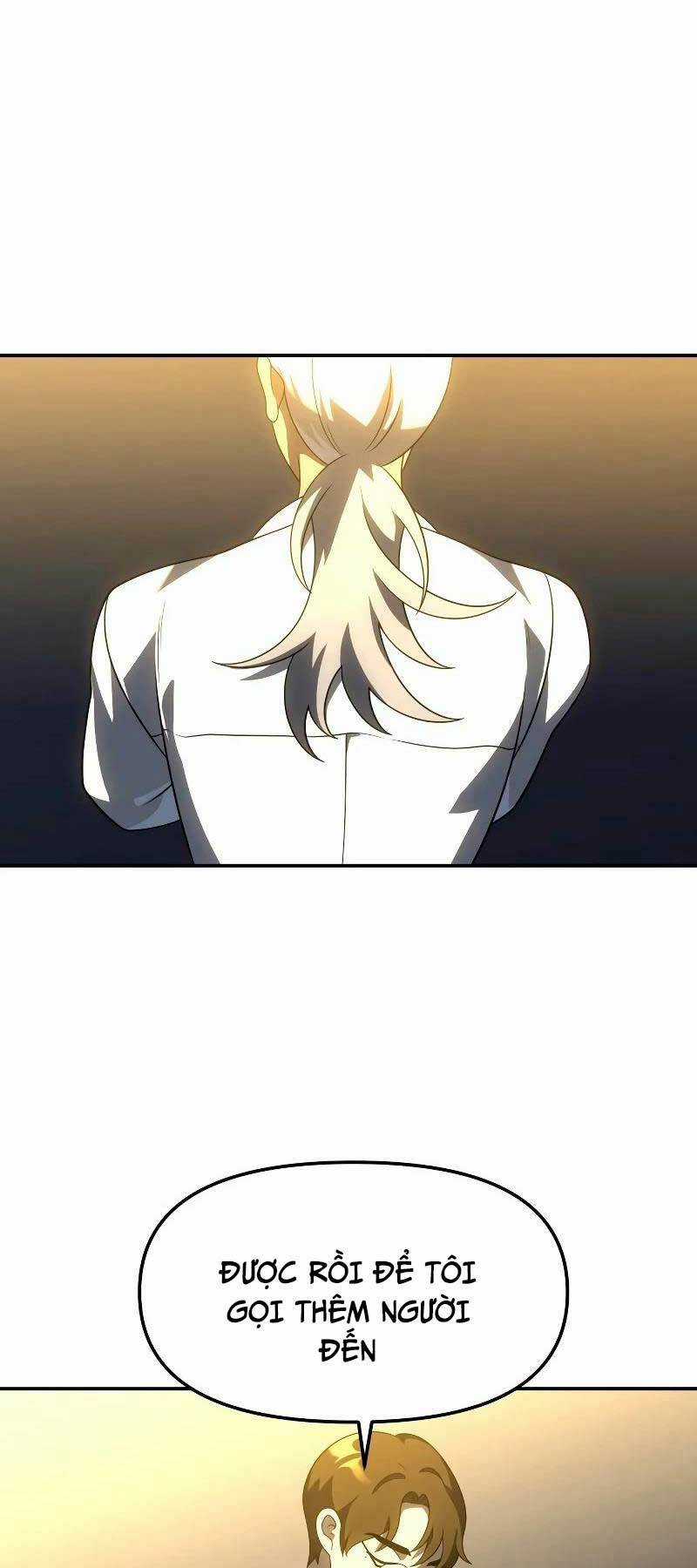 Ta Từng Là Tháp Vương Chapter 41 trang 105