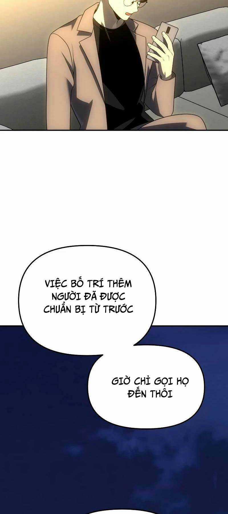 Ta Từng Là Tháp Vương Chapter 41 trang 106