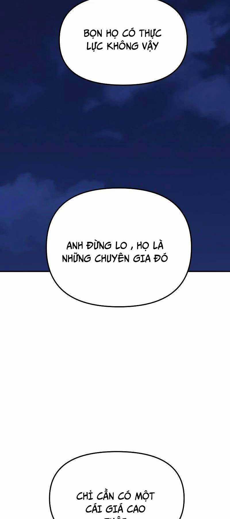 Ta Từng Là Tháp Vương Chapter 41 trang 107