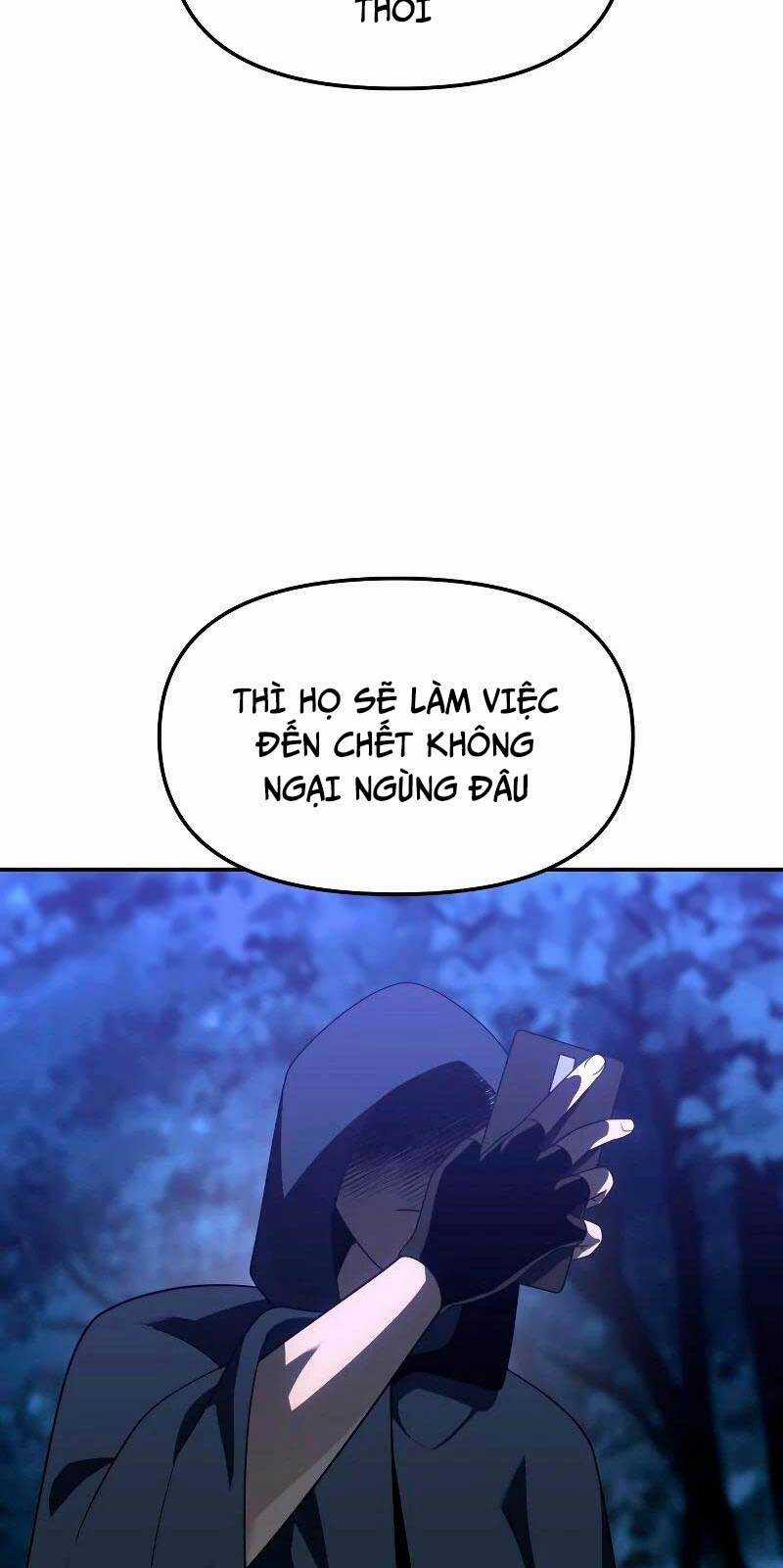 Ta Từng Là Tháp Vương Chapter 41 trang 108
