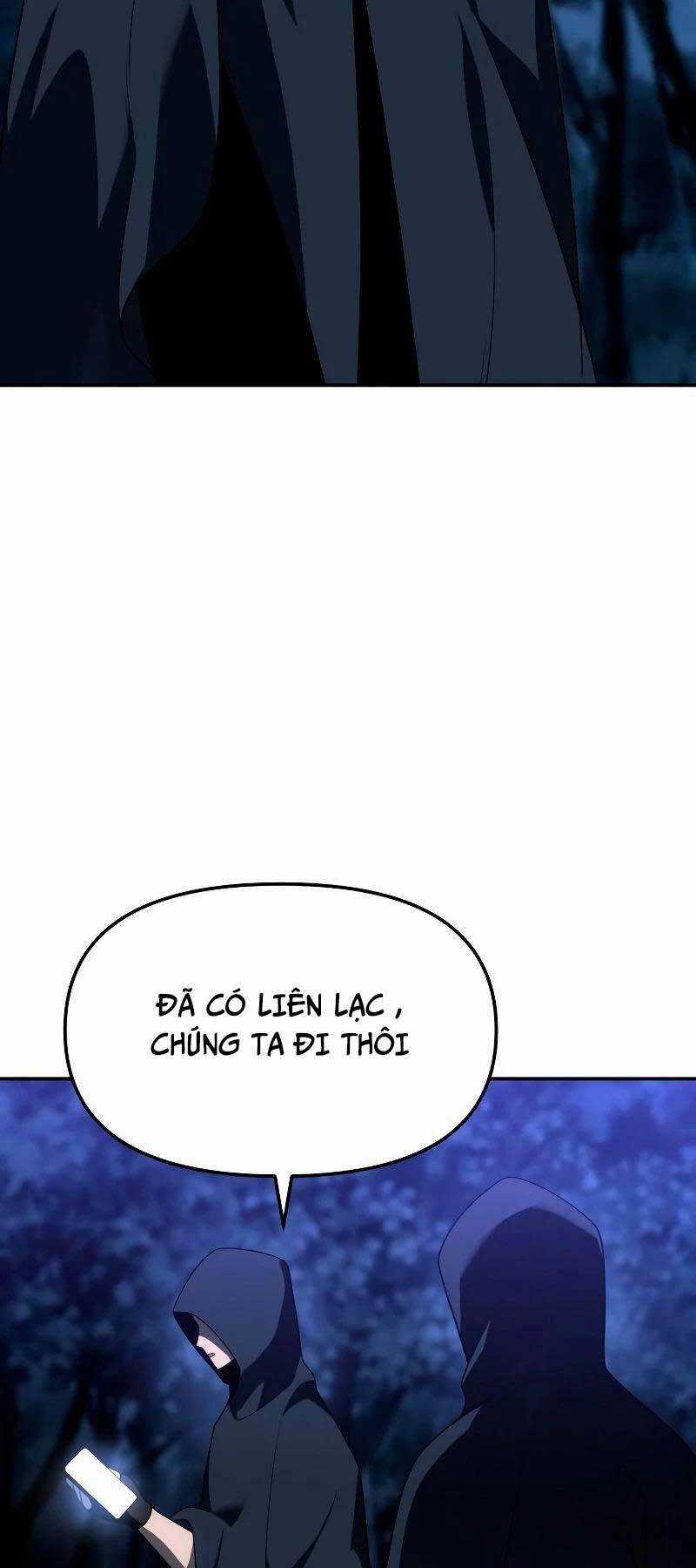 Ta Từng Là Tháp Vương Chapter 41 trang 109