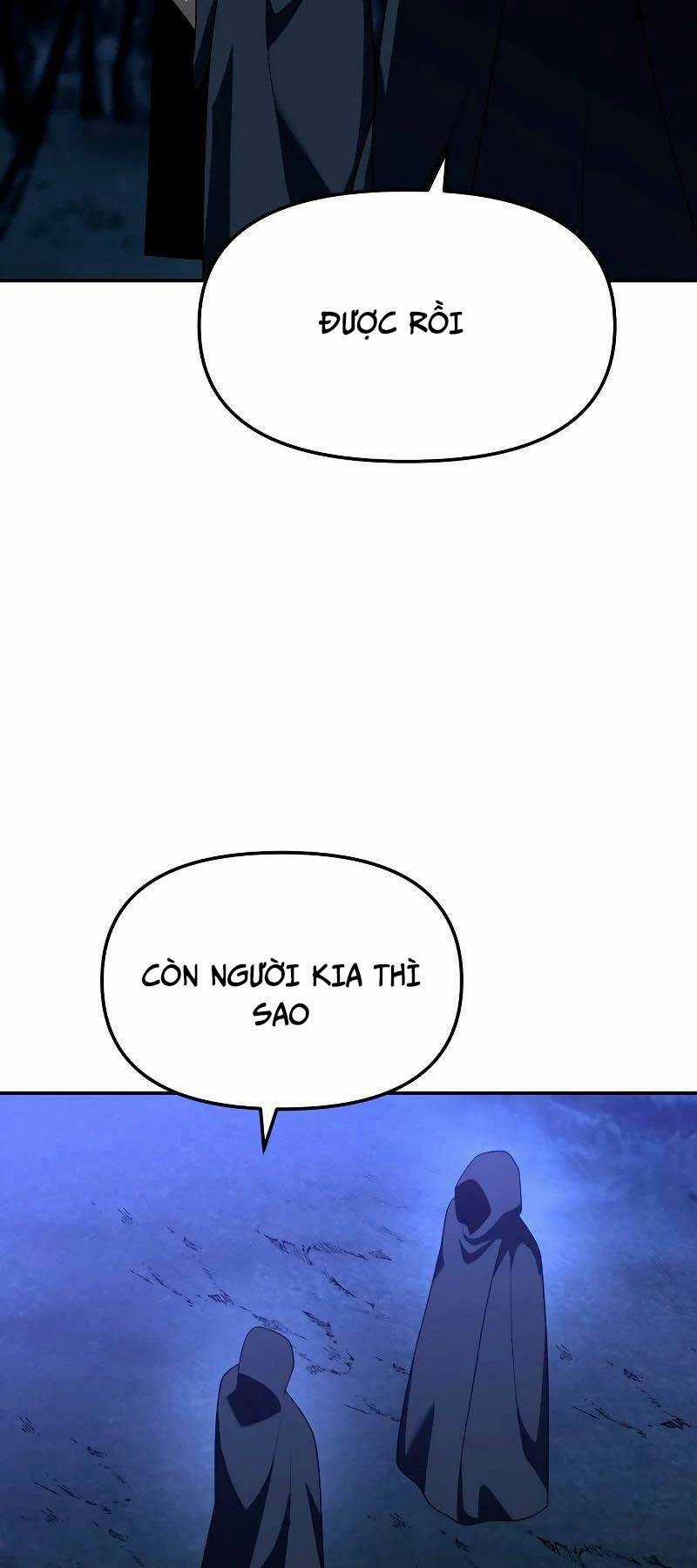 Ta Từng Là Tháp Vương Chapter 41 trang 110