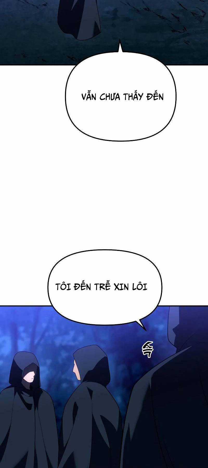 Ta Từng Là Tháp Vương Chapter 41 trang 111