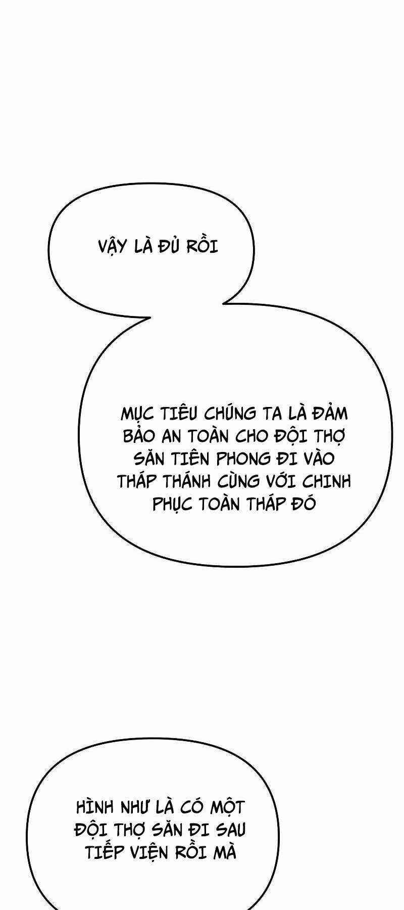 Ta Từng Là Tháp Vương Chapter 41 trang 113