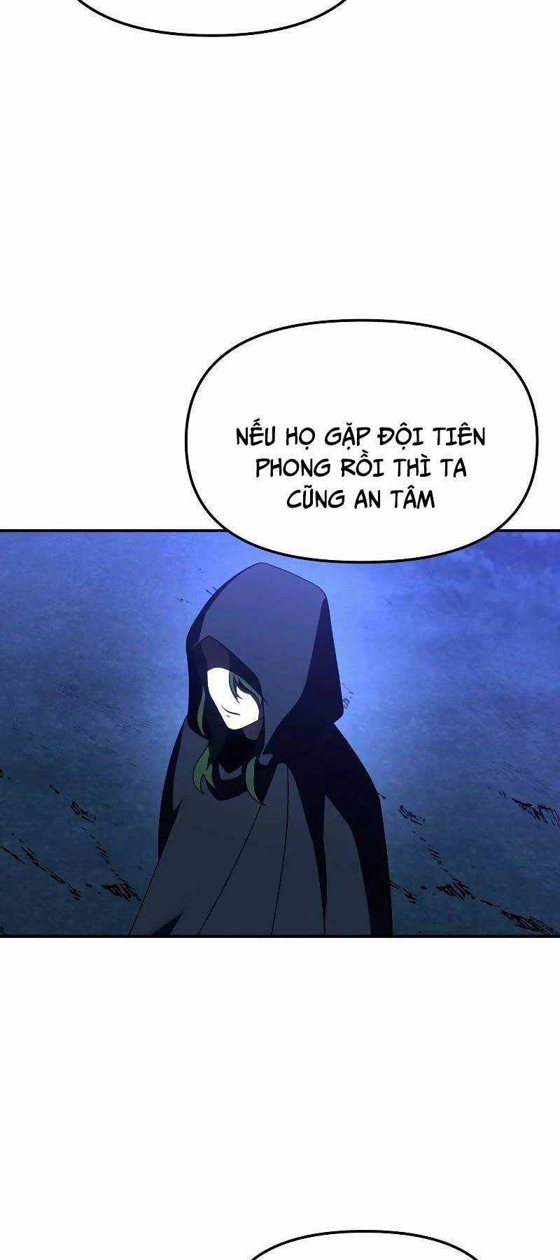 Ta Từng Là Tháp Vương Chapter 41 trang 114