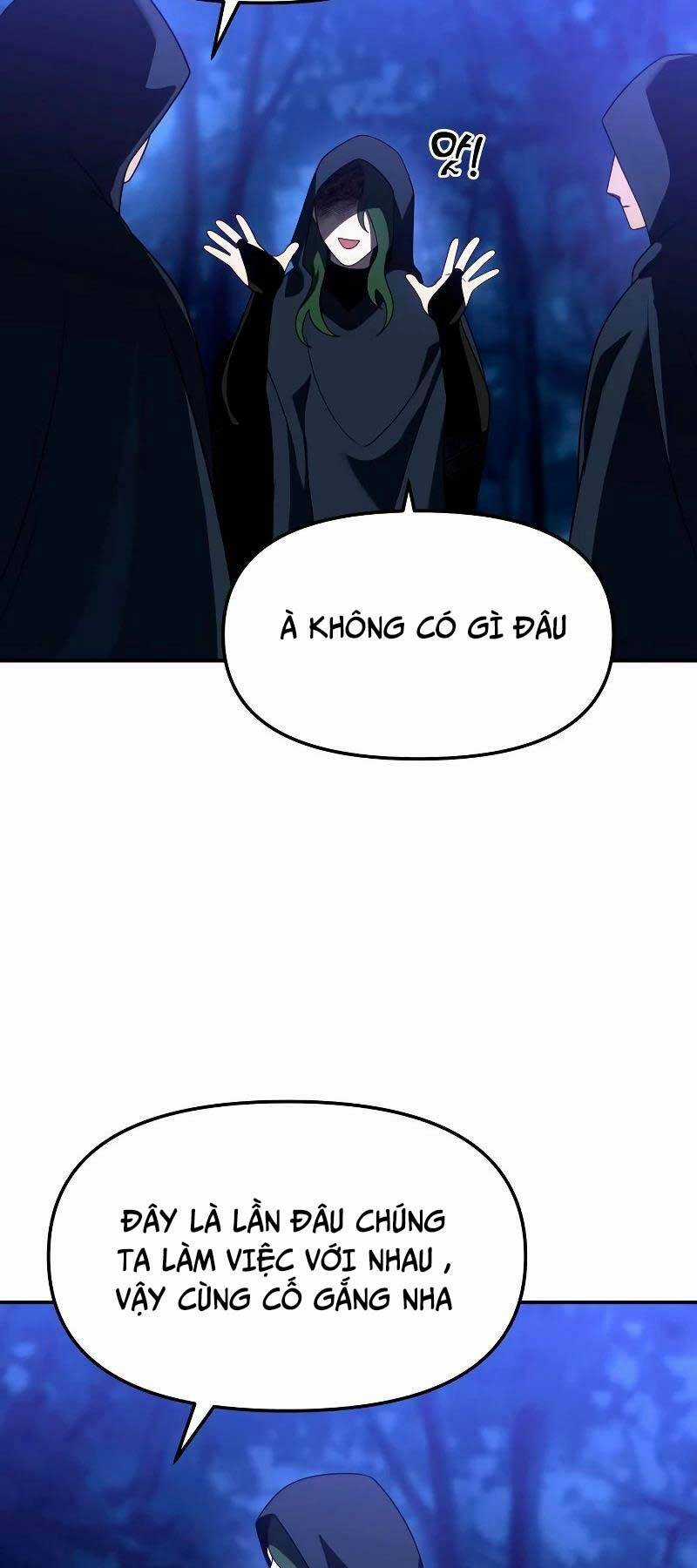 Ta Từng Là Tháp Vương Chapter 41 trang 116