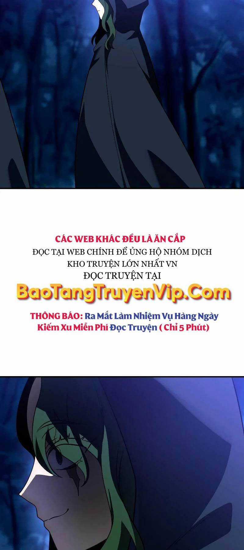 Ta Từng Là Tháp Vương Chapter 41 trang 117