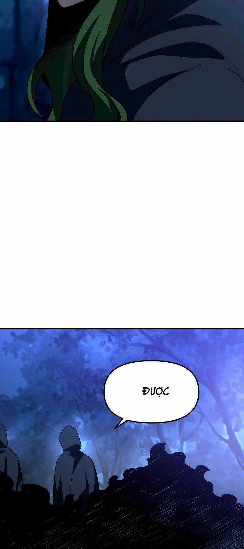 Ta Từng Là Tháp Vương Chapter 41 trang 118