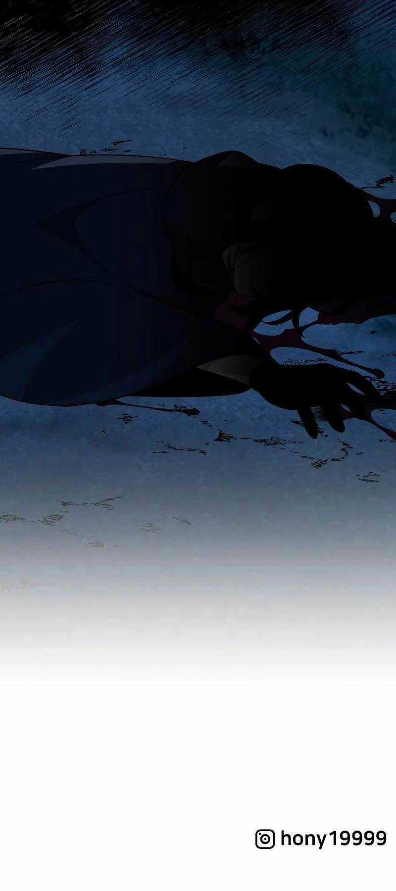 Ta Từng Là Tháp Vương Chapter 41 trang 119