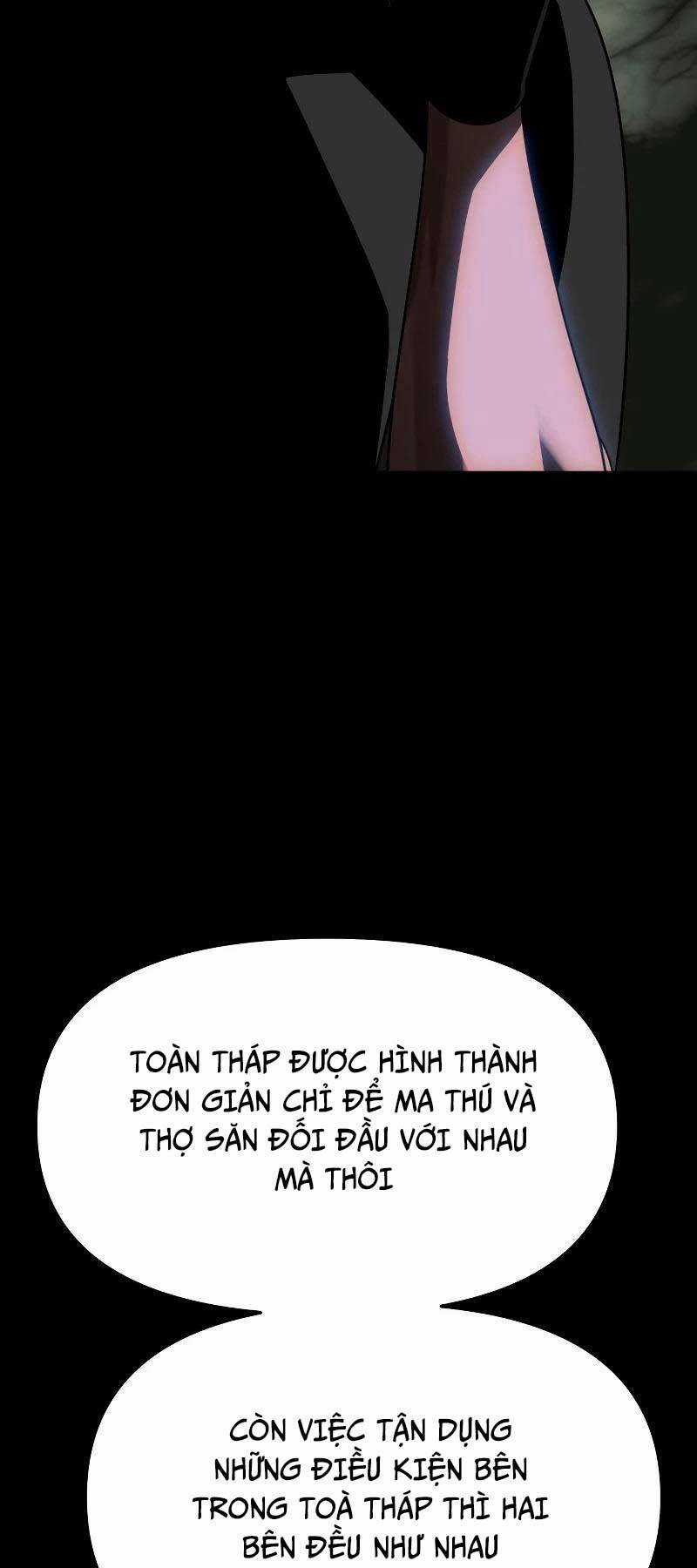 Ta Từng Là Tháp Vương Chapter 41 trang 12