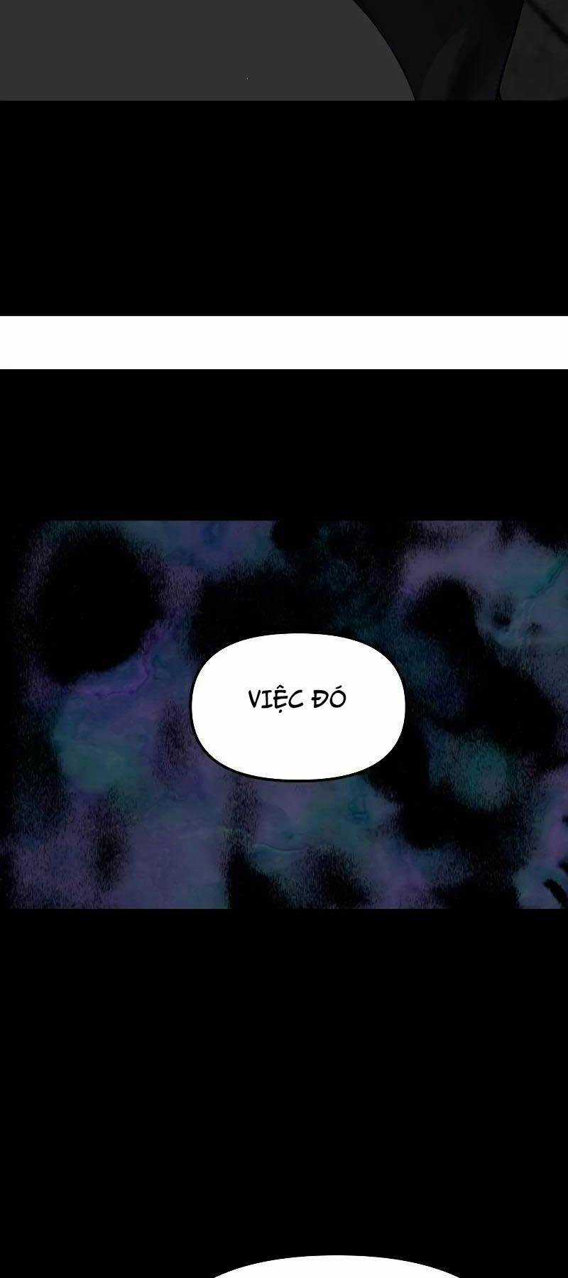 Ta Từng Là Tháp Vương Chapter 41 trang 15