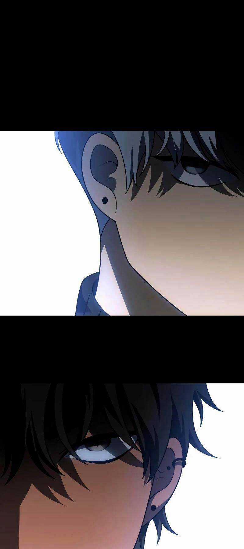 Ta Từng Là Tháp Vương Chapter 41 trang 17