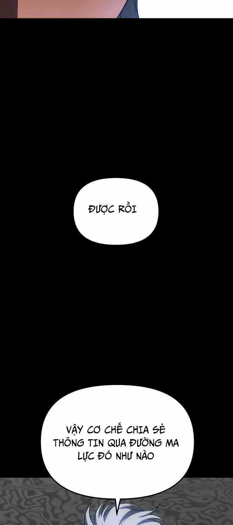 Ta Từng Là Tháp Vương Chapter 41 trang 18