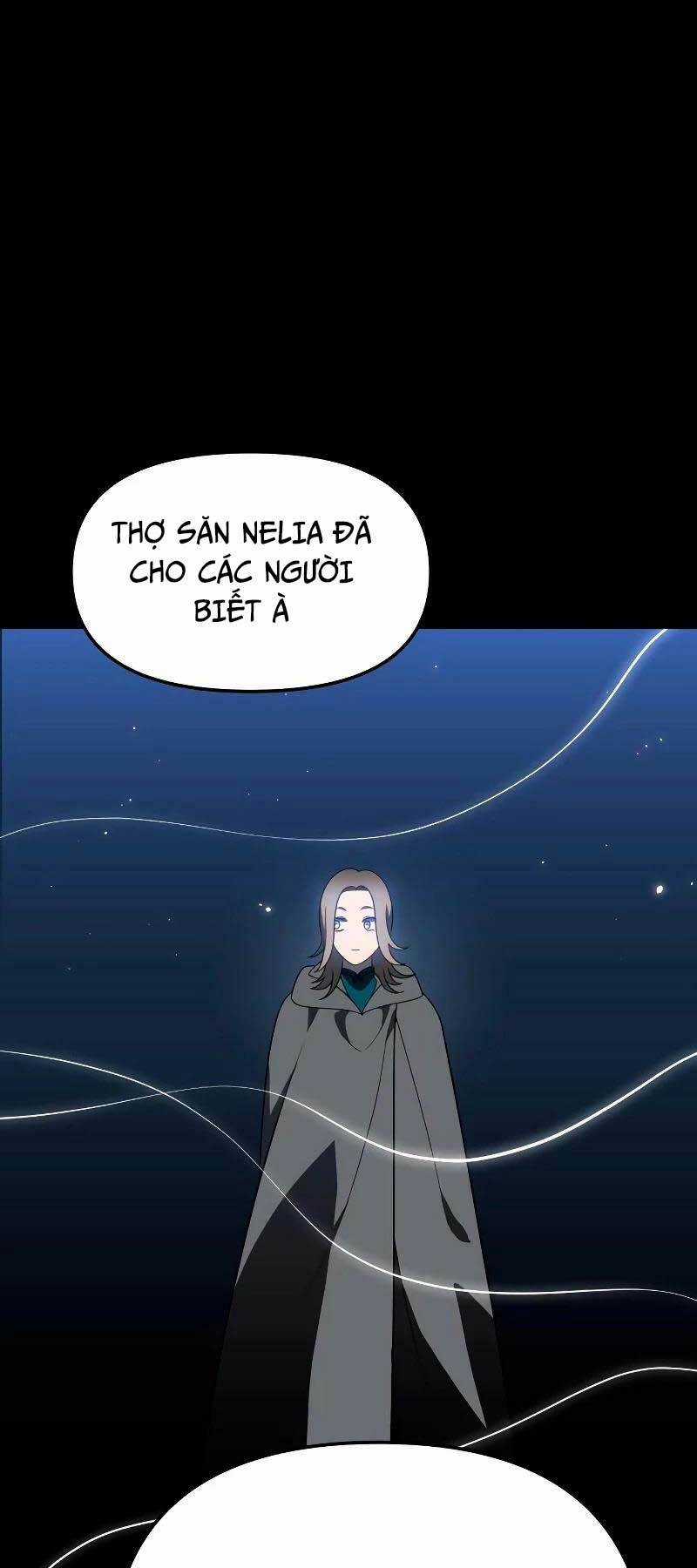 Ta Từng Là Tháp Vương Chapter 41 trang 2
