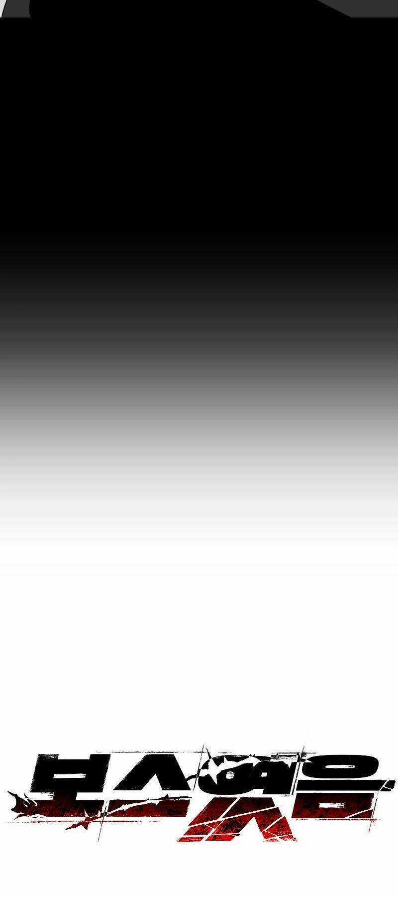 Ta Từng Là Tháp Vương Chapter 41 trang 25