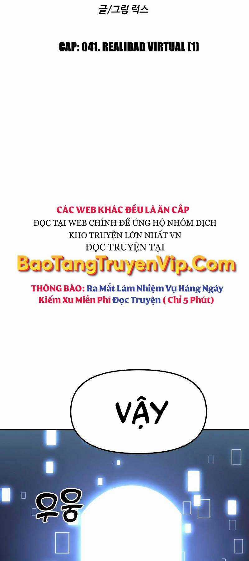 Ta Từng Là Tháp Vương Chapter 41 trang 26