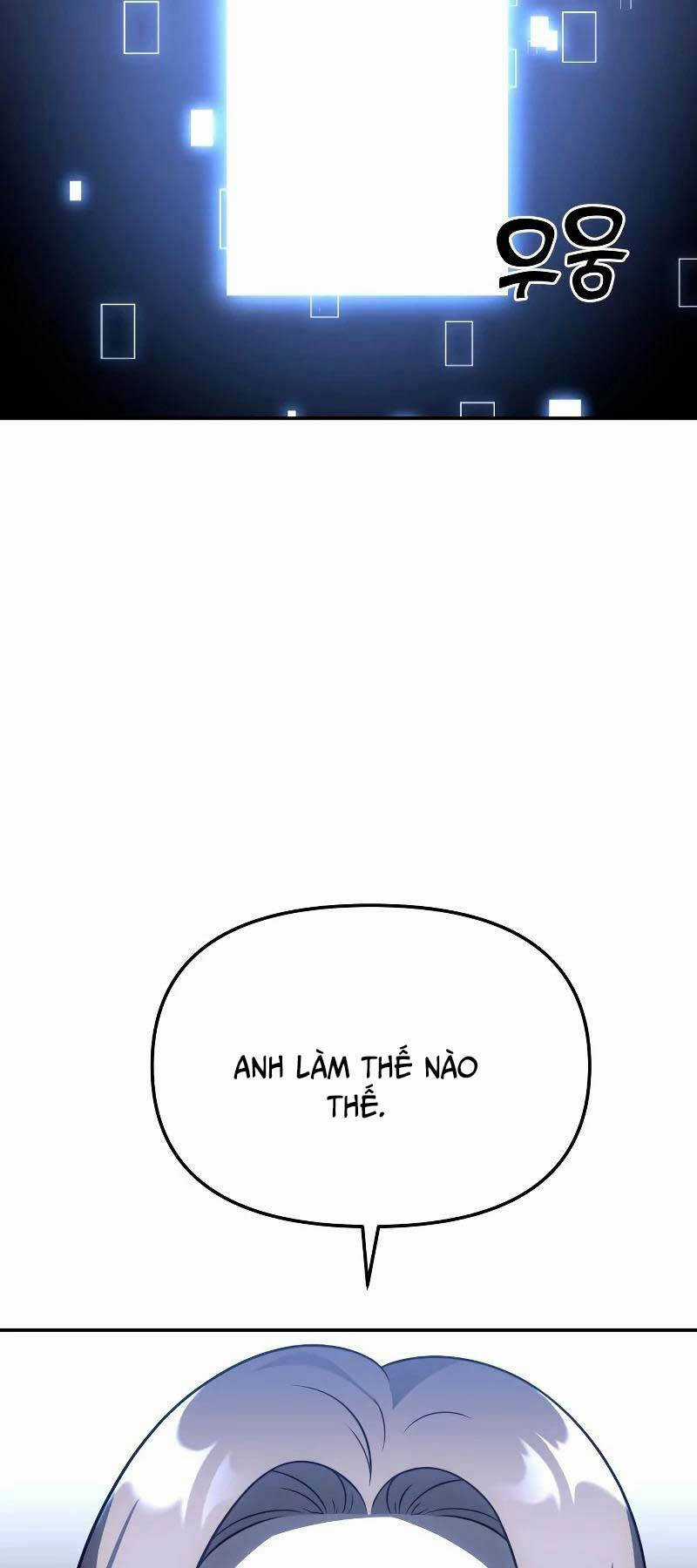 Ta Từng Là Tháp Vương Chapter 41 trang 27