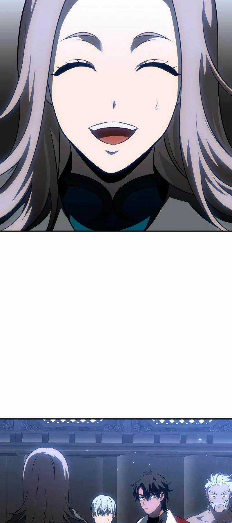 Ta Từng Là Tháp Vương Chapter 41 trang 28