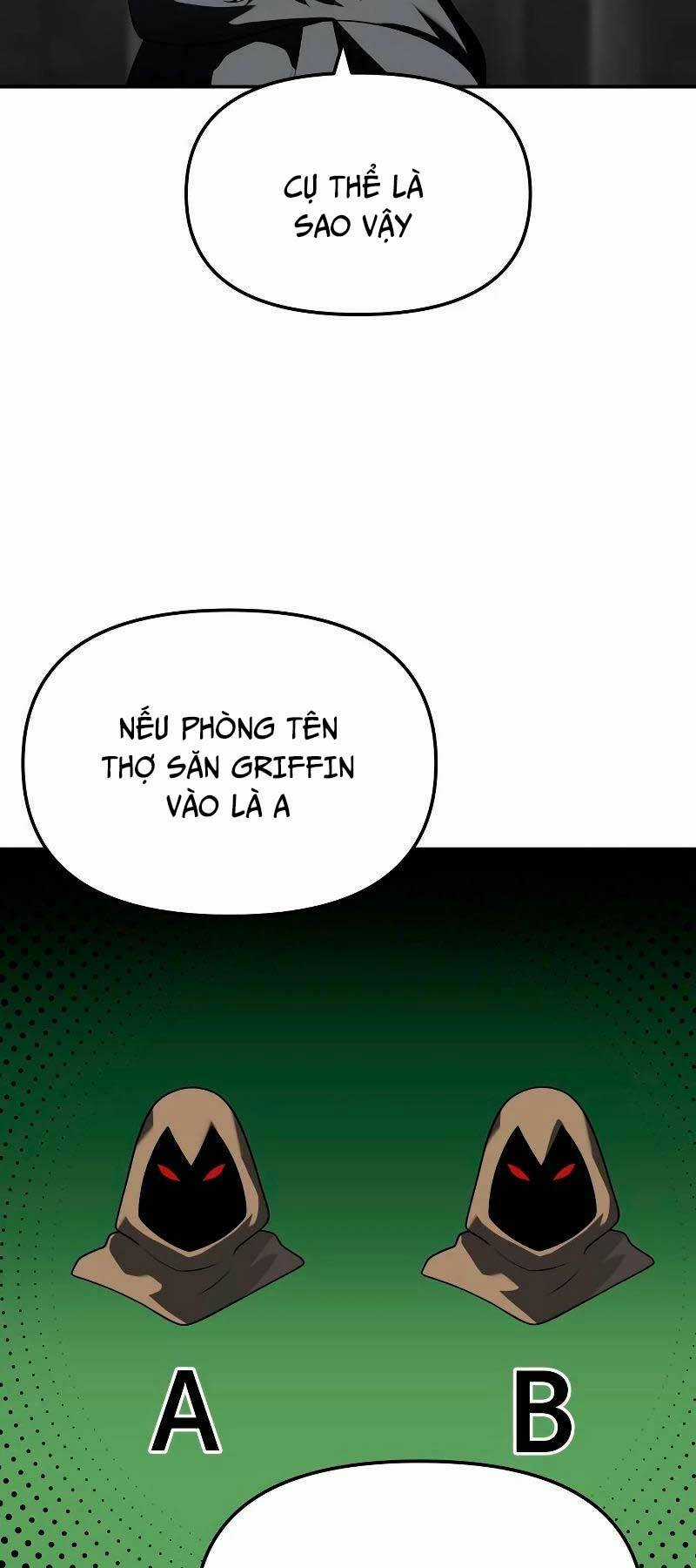 Ta Từng Là Tháp Vương Chapter 41 trang 31