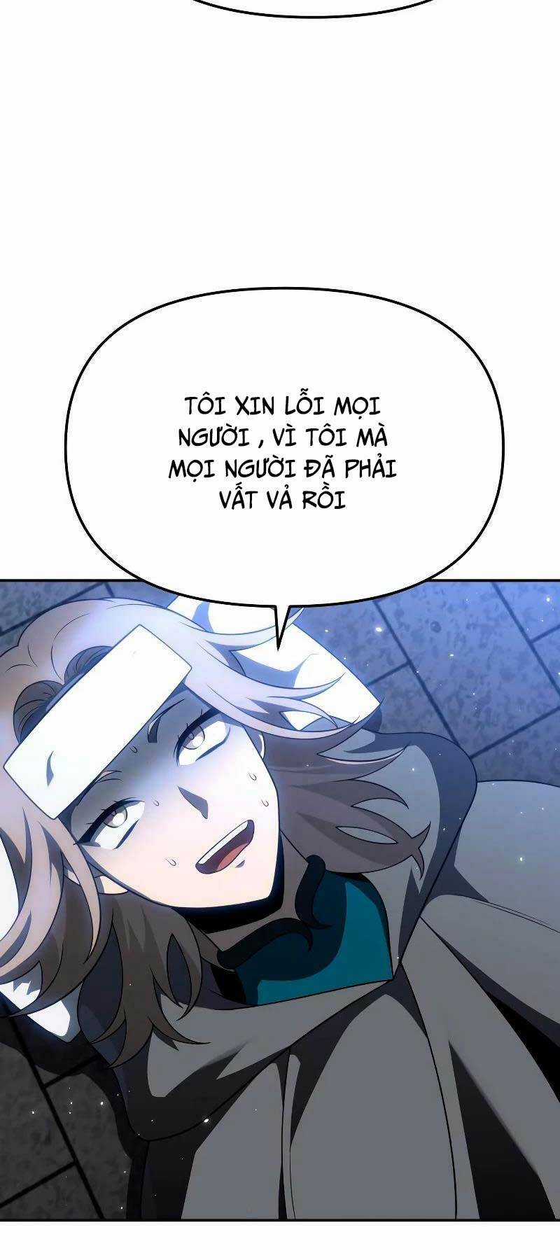 Ta Từng Là Tháp Vương Chapter 41 trang 41