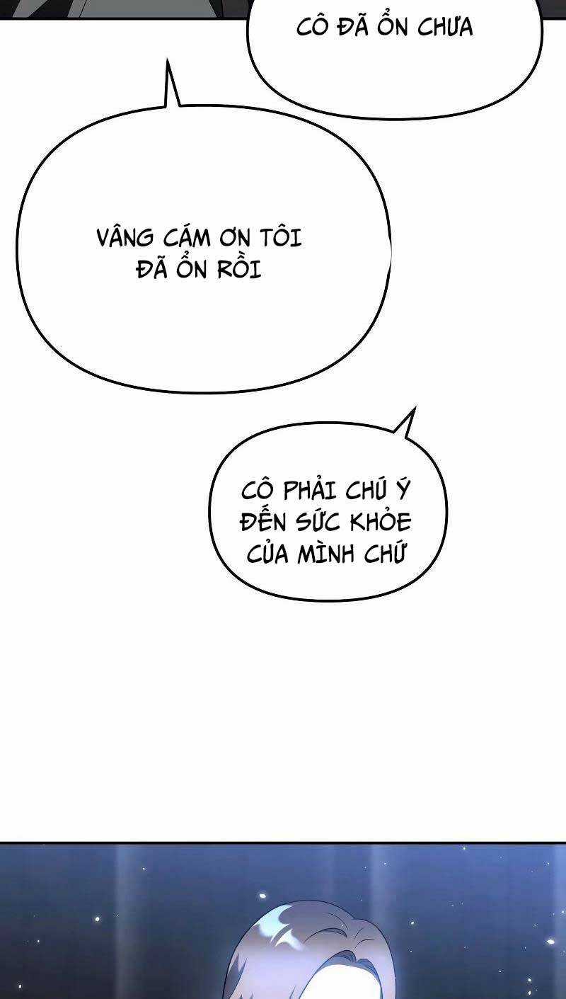 Ta Từng Là Tháp Vương Chapter 41 trang 43