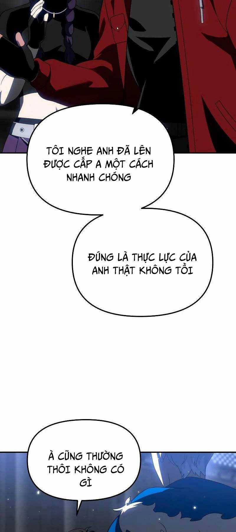 Ta Từng Là Tháp Vương Chapter 41 trang 45