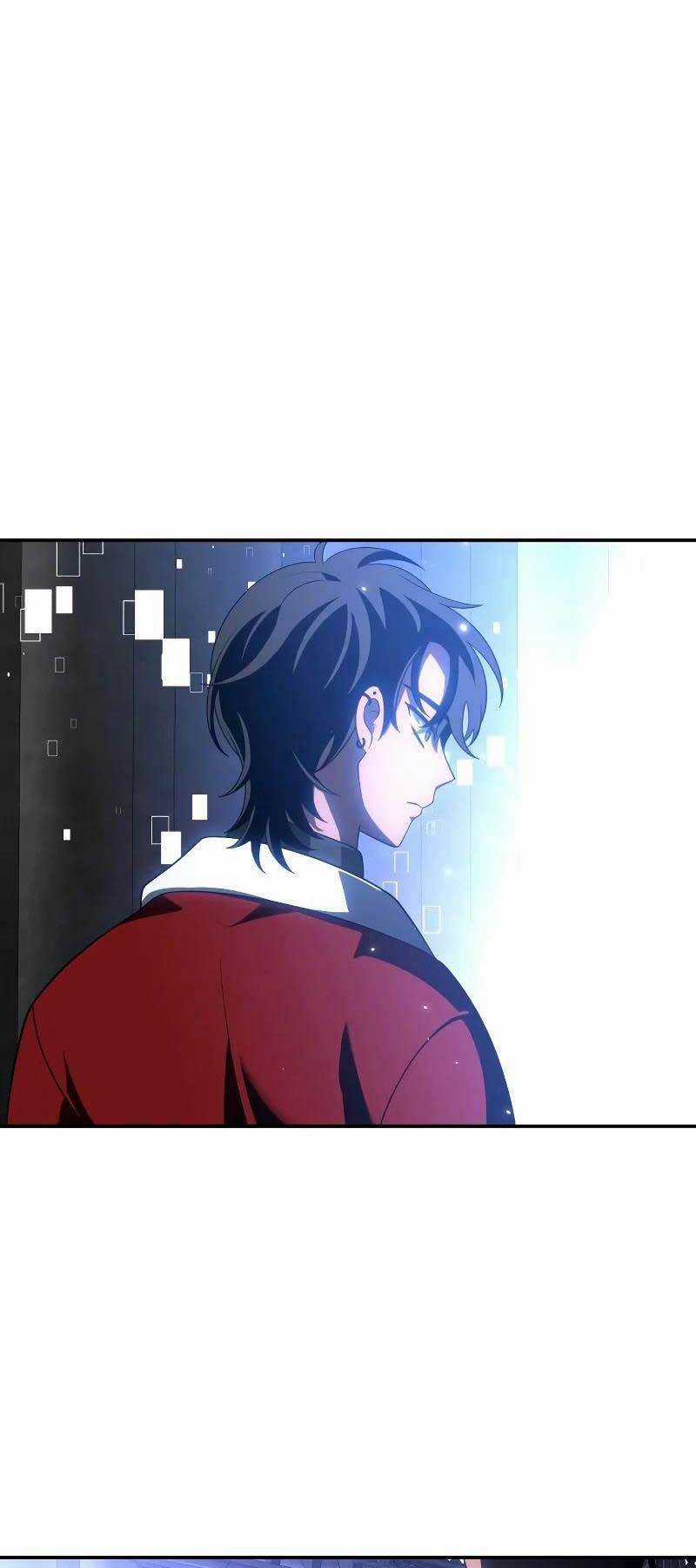 Ta Từng Là Tháp Vương Chapter 41 trang 48