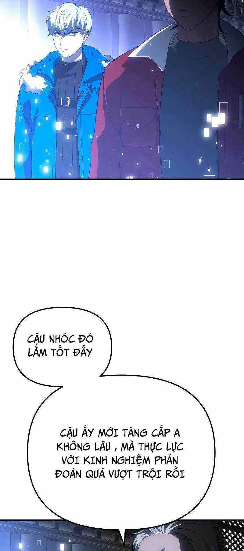 Ta Từng Là Tháp Vương Chapter 41 trang 49