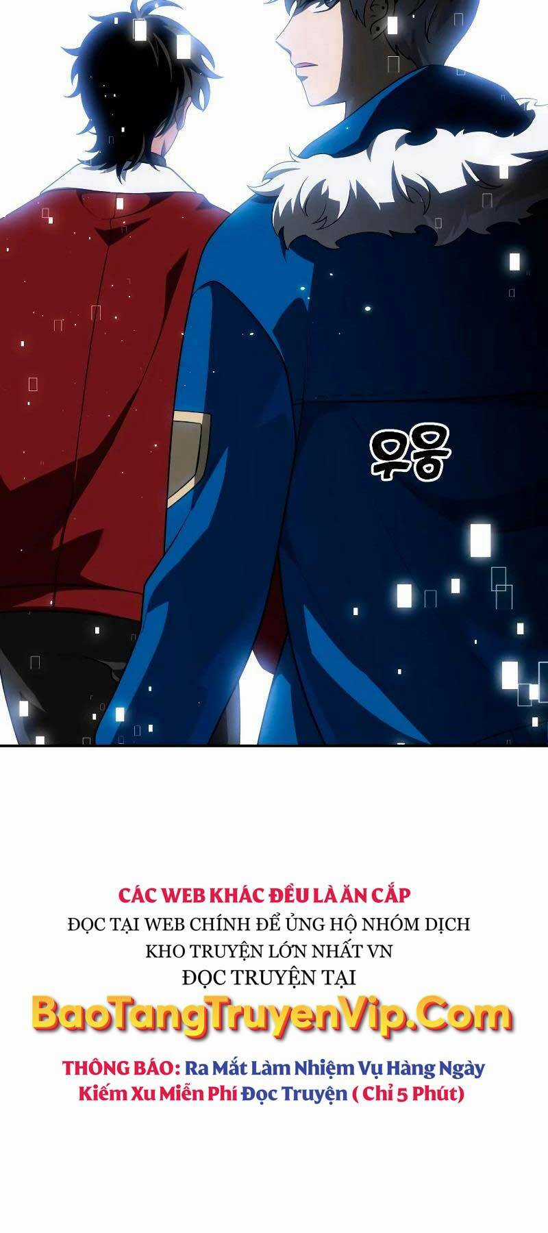 Ta Từng Là Tháp Vương Chapter 41 trang 52