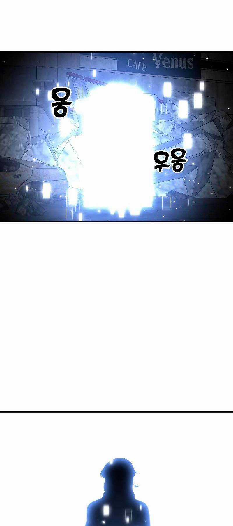 Ta Từng Là Tháp Vương Chapter 41 trang 53