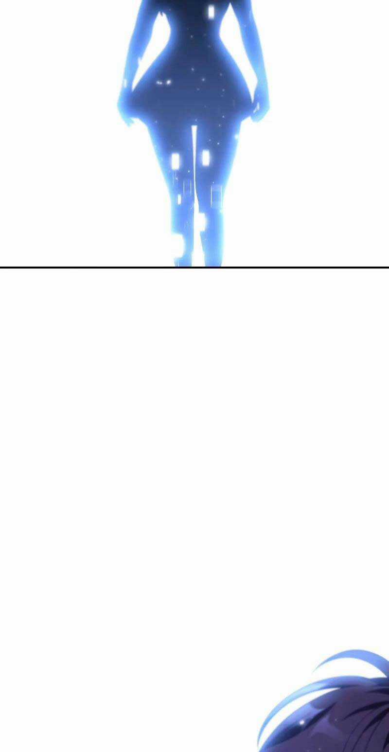 Ta Từng Là Tháp Vương Chapter 41 trang 54