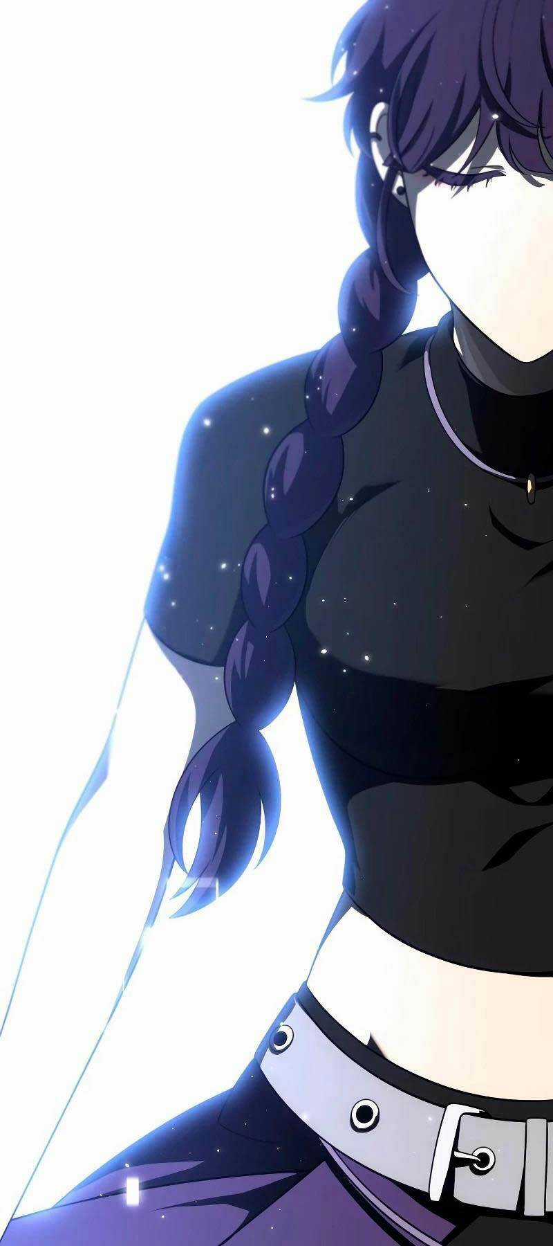 Ta Từng Là Tháp Vương Chapter 41 trang 55