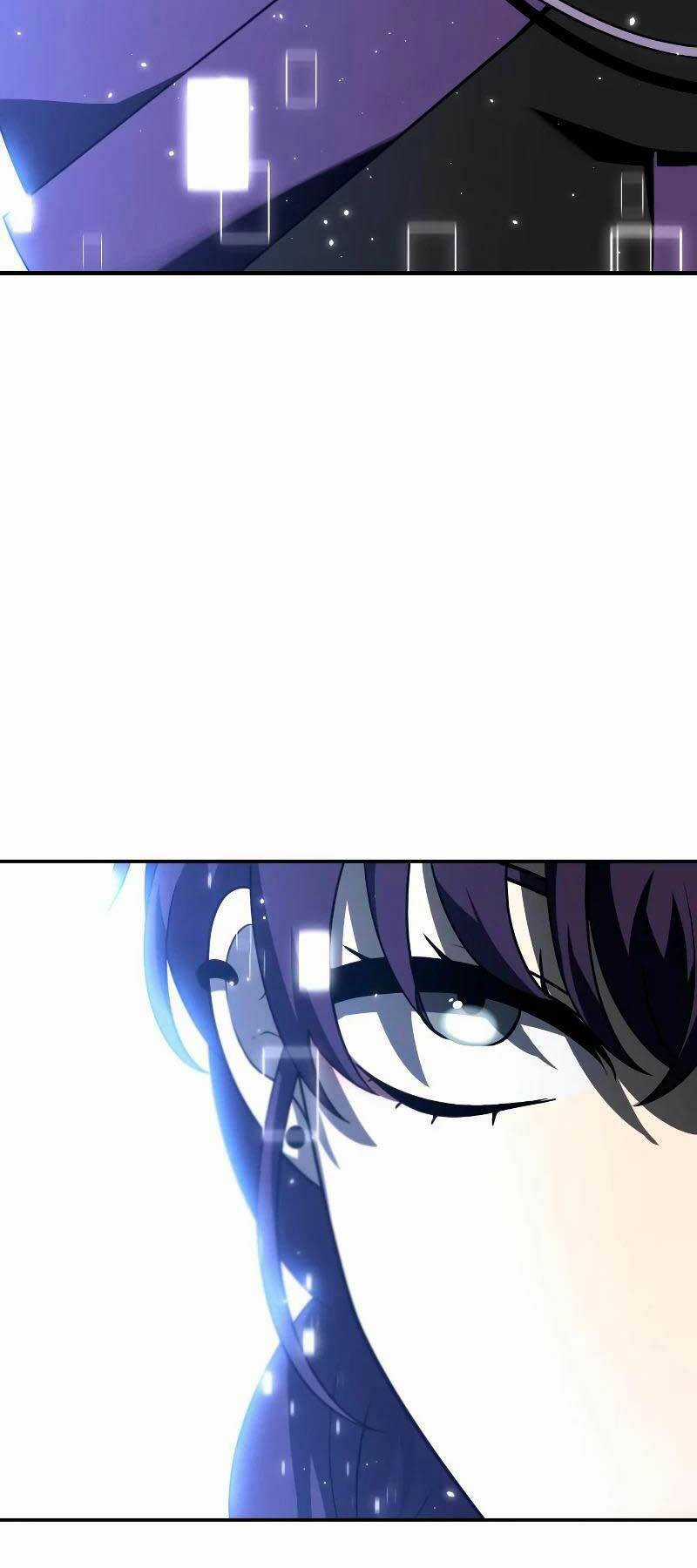 Ta Từng Là Tháp Vương Chapter 41 trang 56