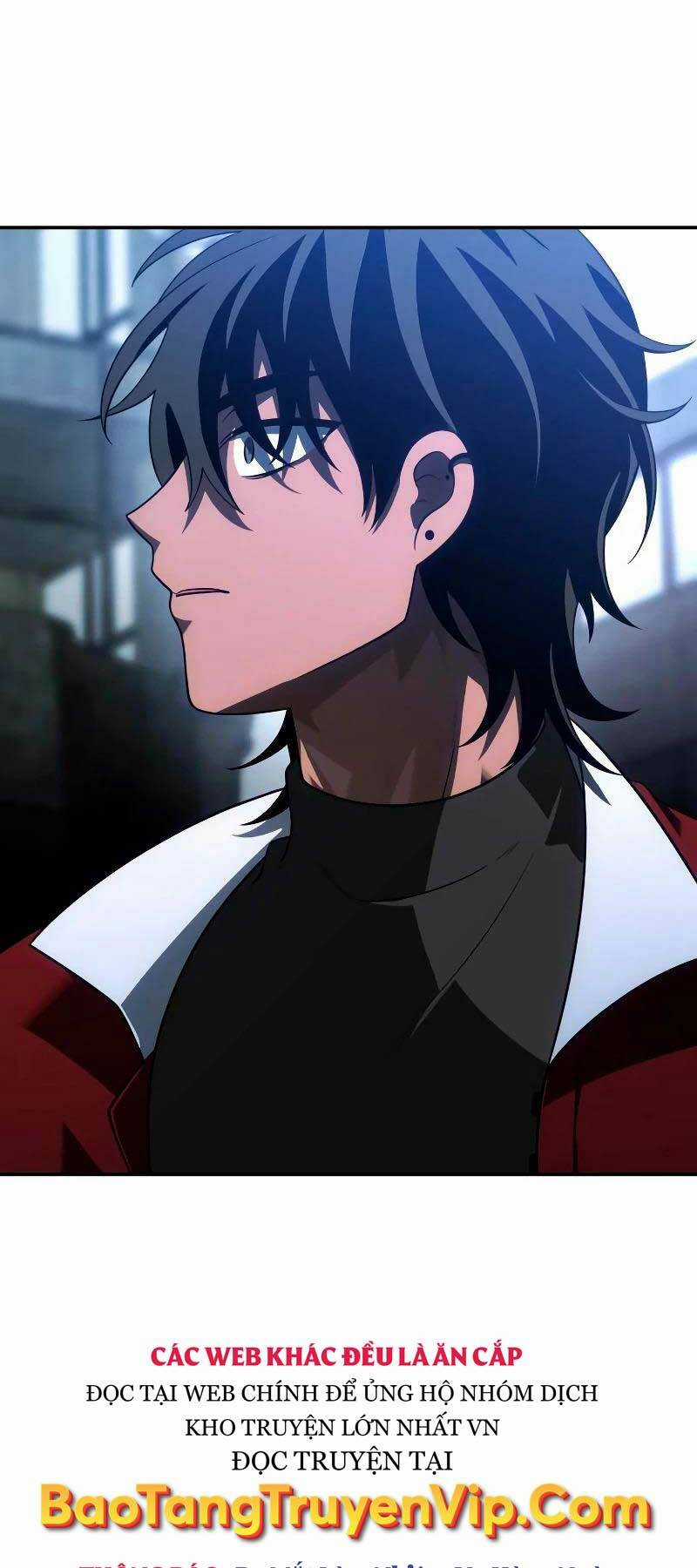 Ta Từng Là Tháp Vương Chapter 41 trang 58