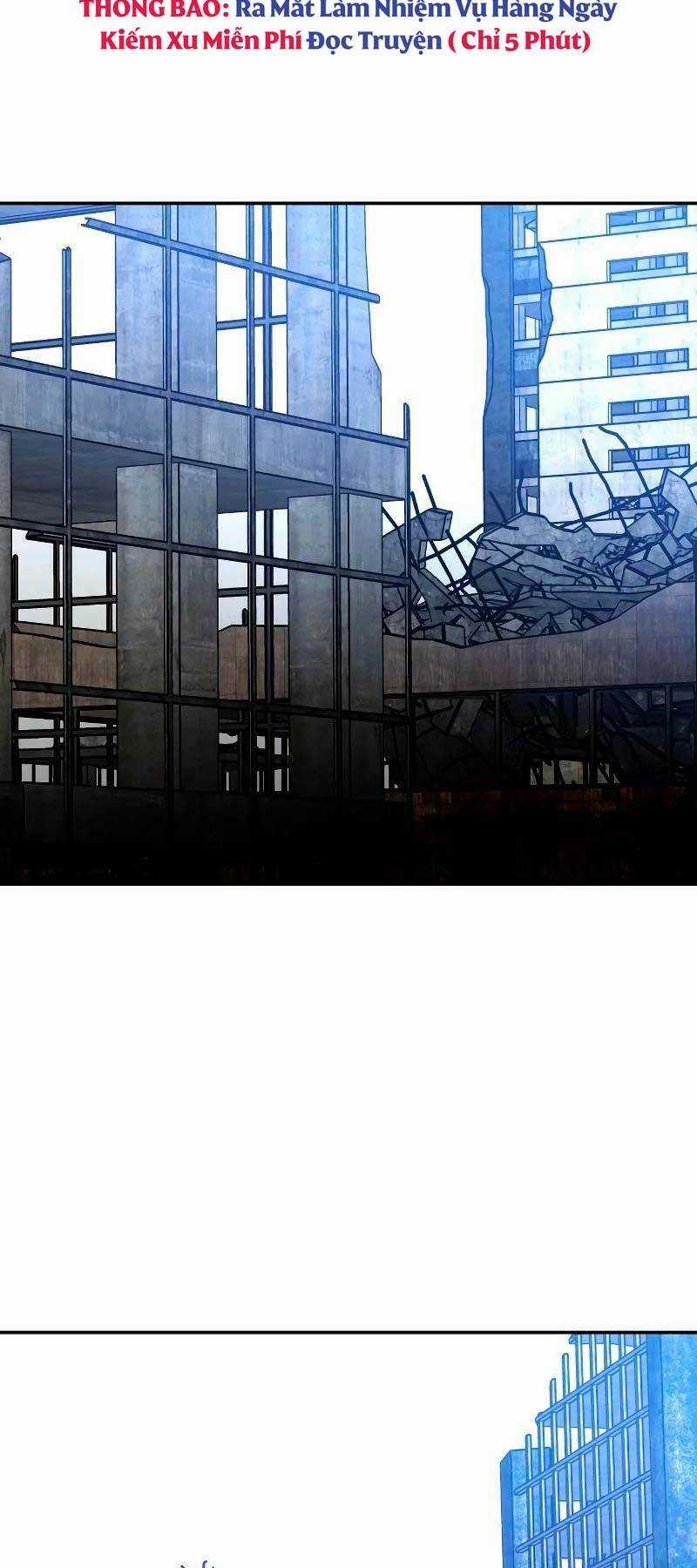 Ta Từng Là Tháp Vương Chapter 41 trang 59