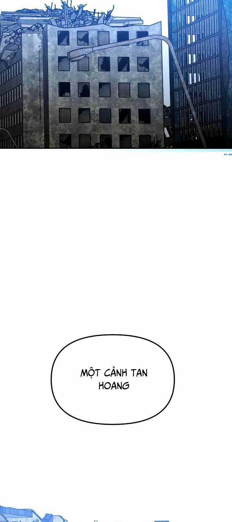 Ta Từng Là Tháp Vương Chapter 41 trang 60