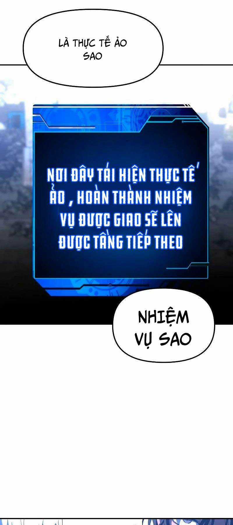 Ta Từng Là Tháp Vương Chapter 41 trang 63