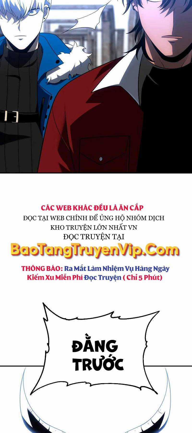 Ta Từng Là Tháp Vương Chapter 41 trang 64