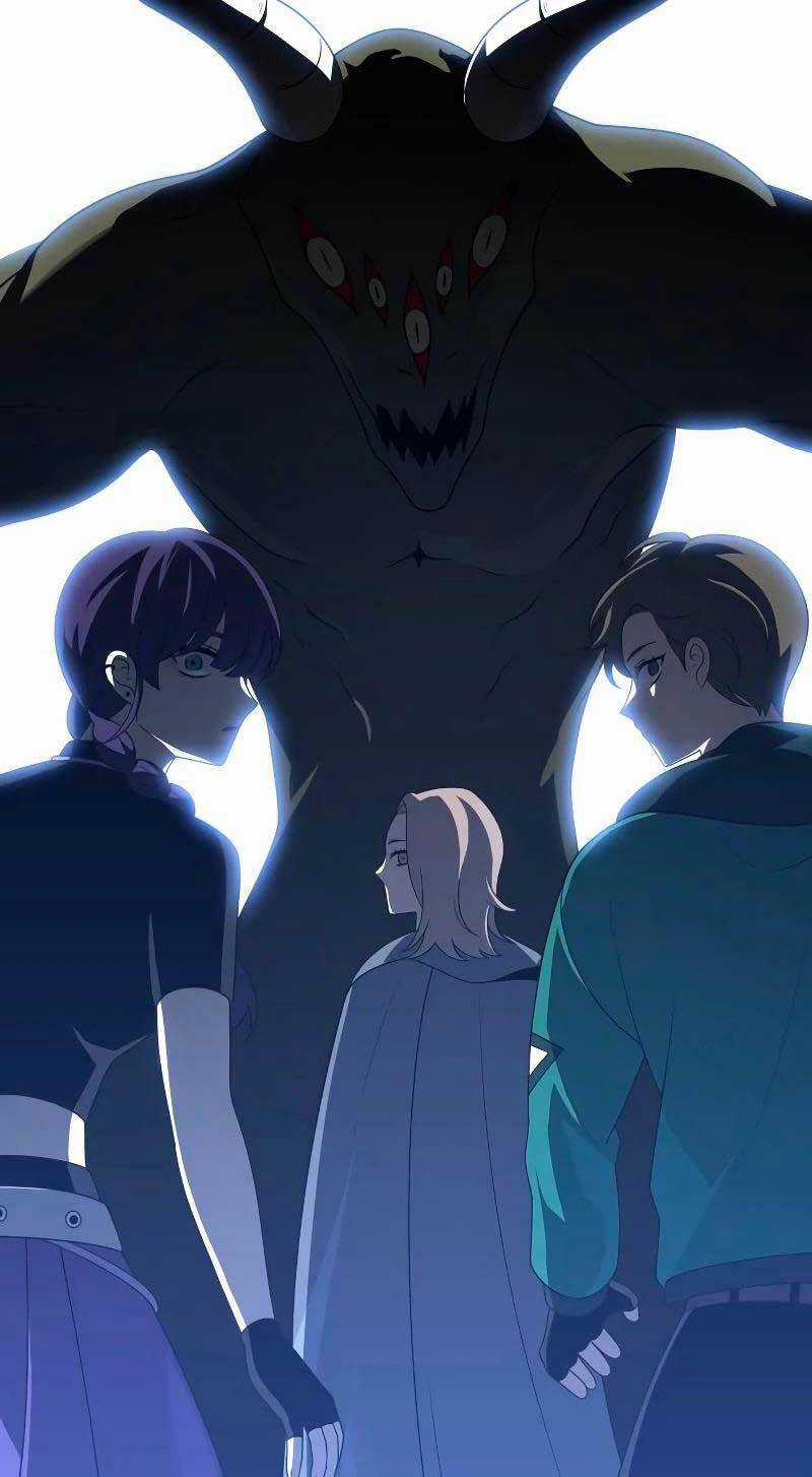 Ta Từng Là Tháp Vương Chapter 41 trang 65