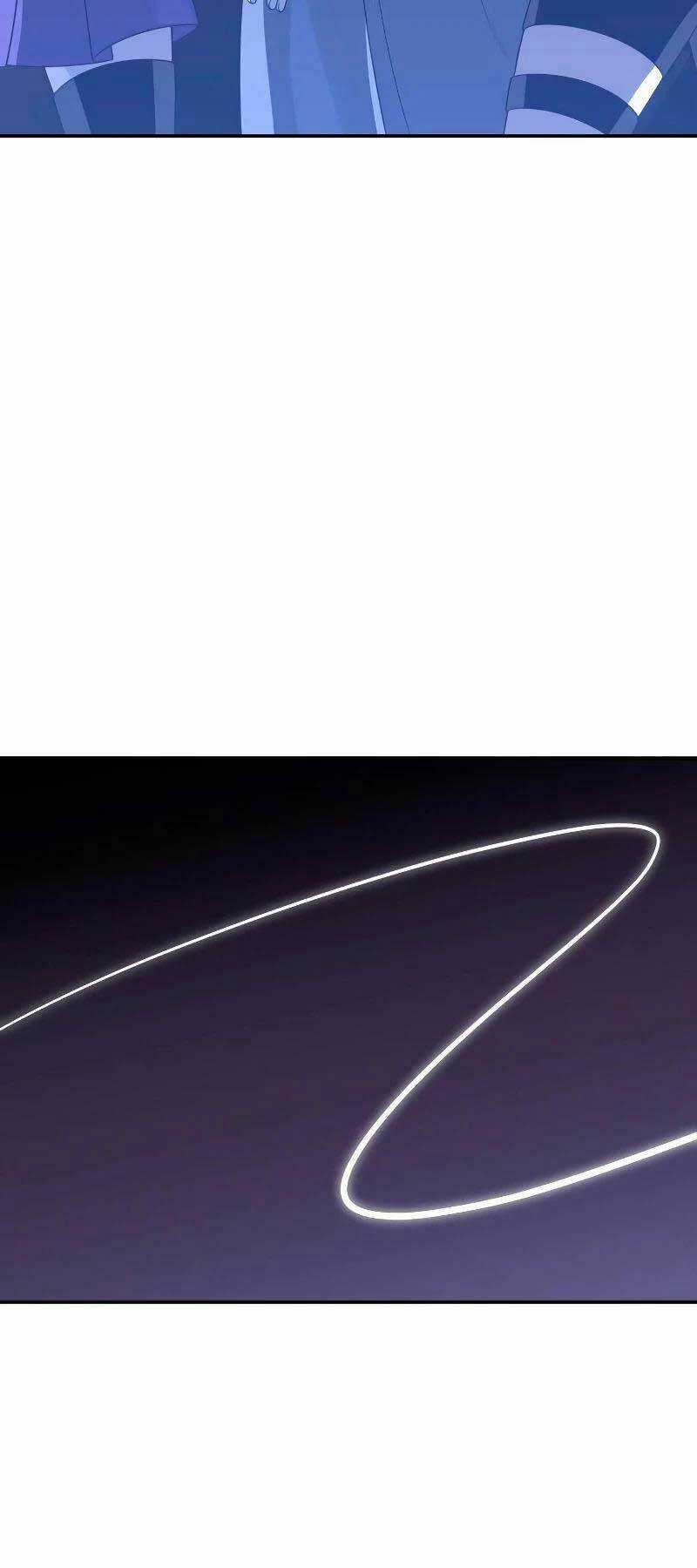 Ta Từng Là Tháp Vương Chapter 41 trang 66