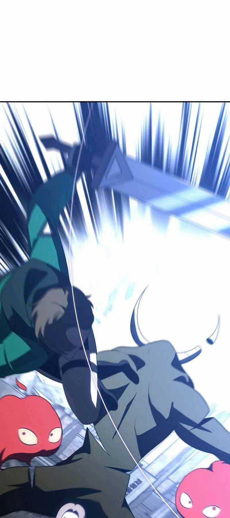 Ta Từng Là Tháp Vương Chapter 41 trang 67