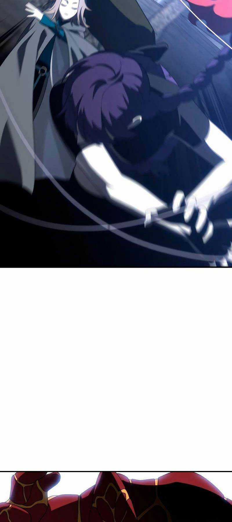 Ta Từng Là Tháp Vương Chapter 41 trang 68