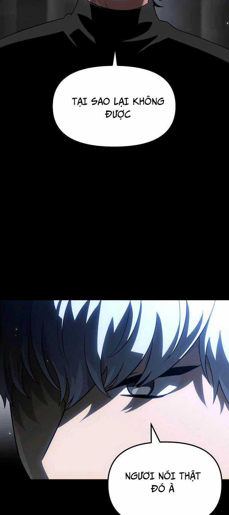 Ta Từng Là Tháp Vương Chapter 41 trang 7