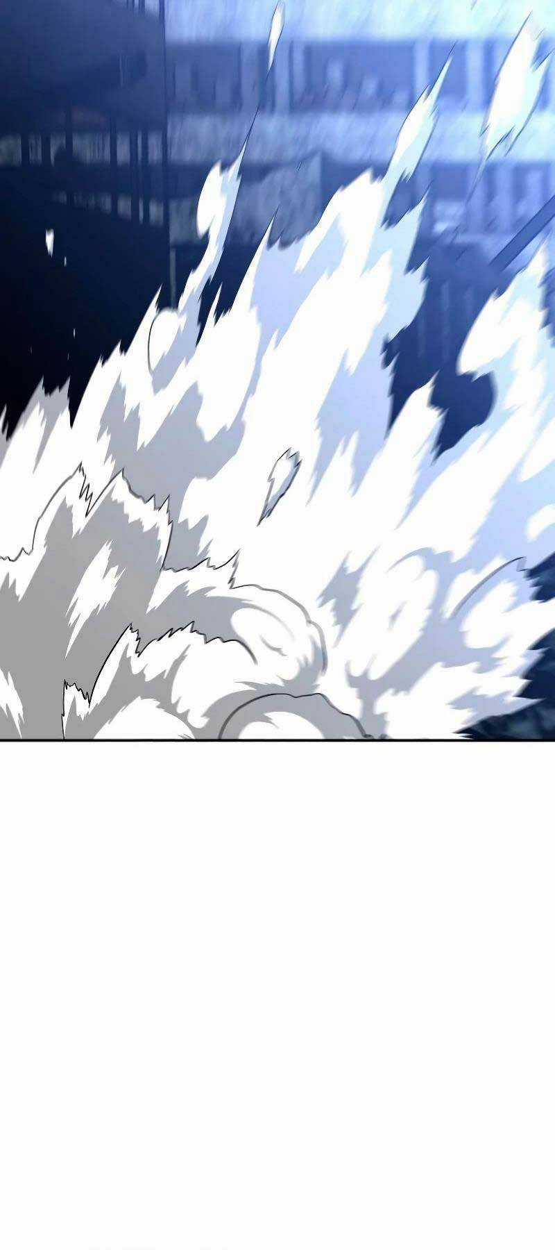 Ta Từng Là Tháp Vương Chapter 41 trang 70