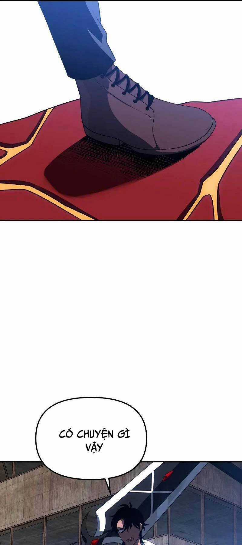 Ta Từng Là Tháp Vương Chapter 41 trang 71