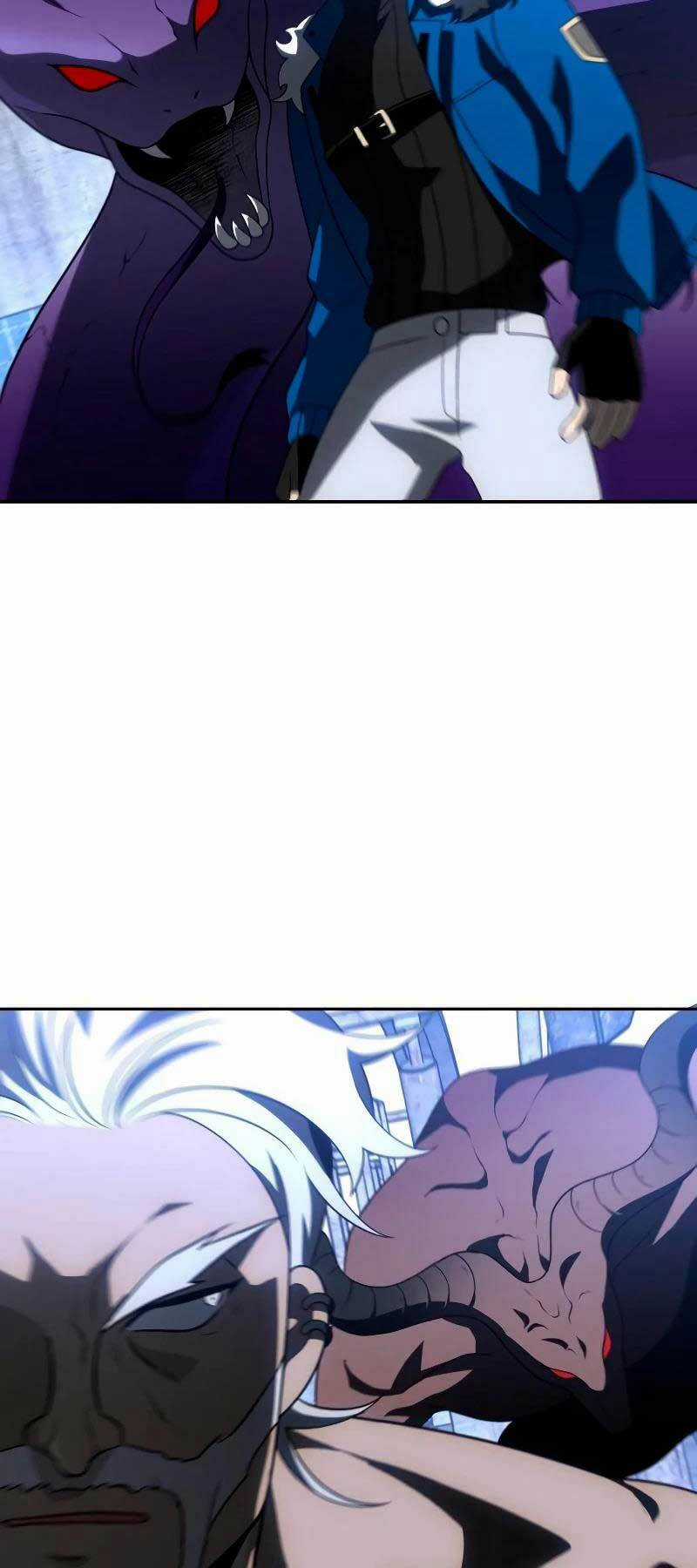 Ta Từng Là Tháp Vương Chapter 41 trang 73