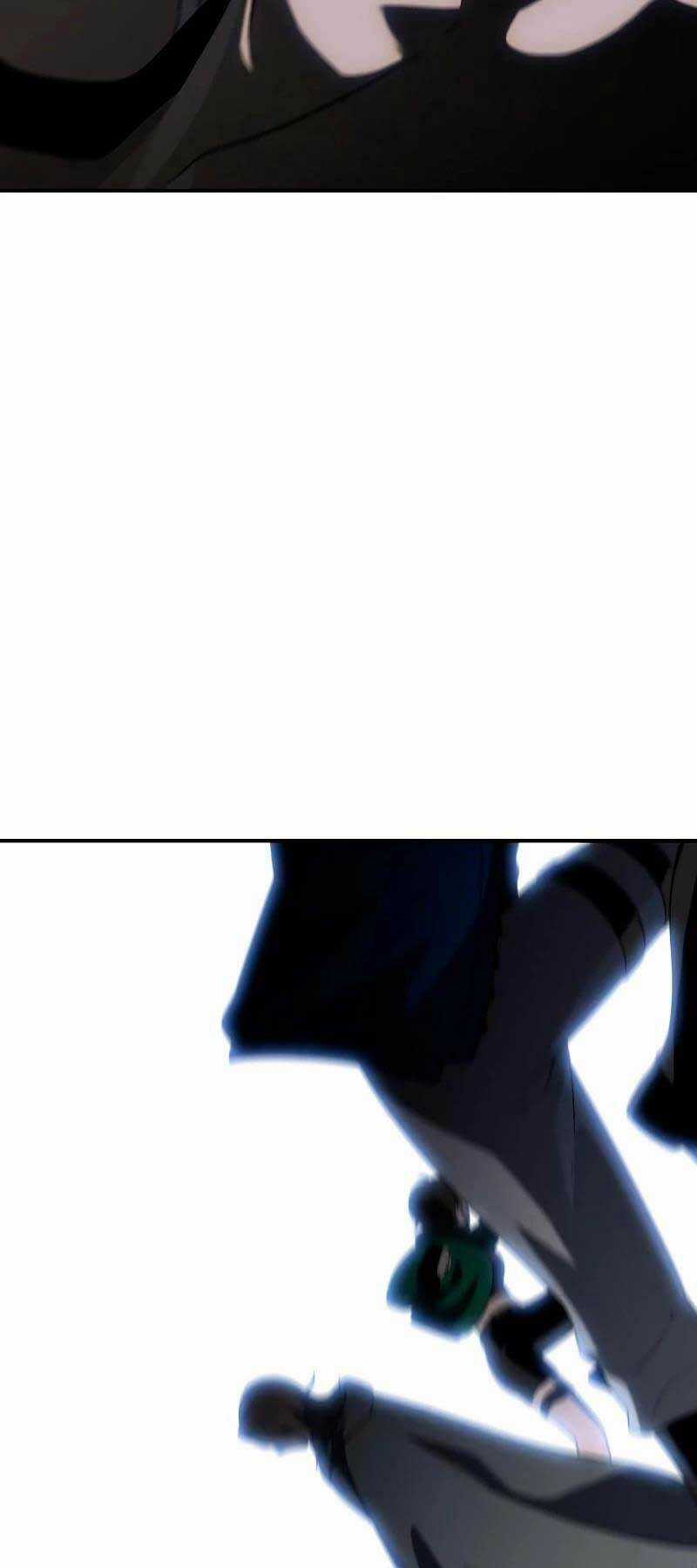 Ta Từng Là Tháp Vương Chapter 41 trang 74