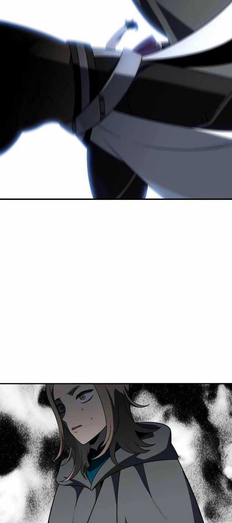 Ta Từng Là Tháp Vương Chapter 41 trang 75